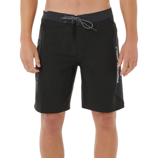 Mirage 20" Search Boardshort