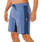 Mirage 3-2-One Ultimate Boardshort