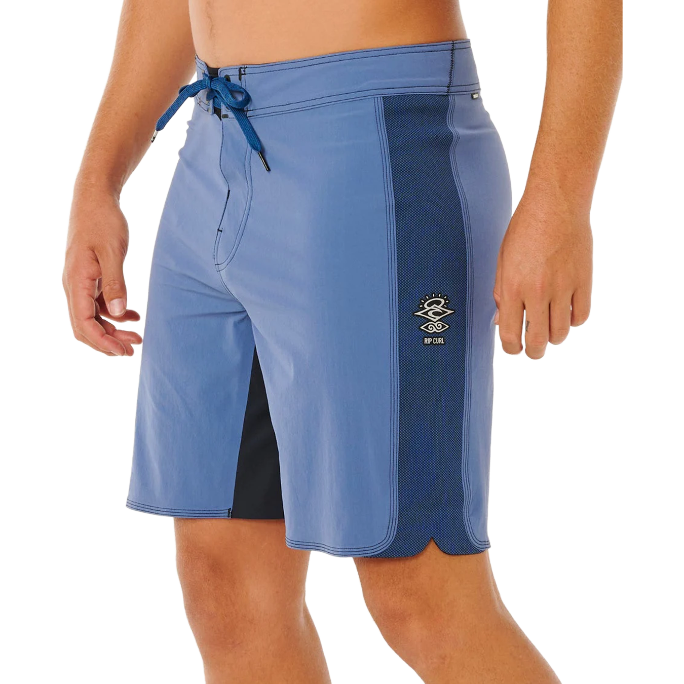 Mirage 3-2-One Ultimate Boardshort