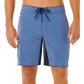 Mirage 3-2-One Ultimate Boardshort