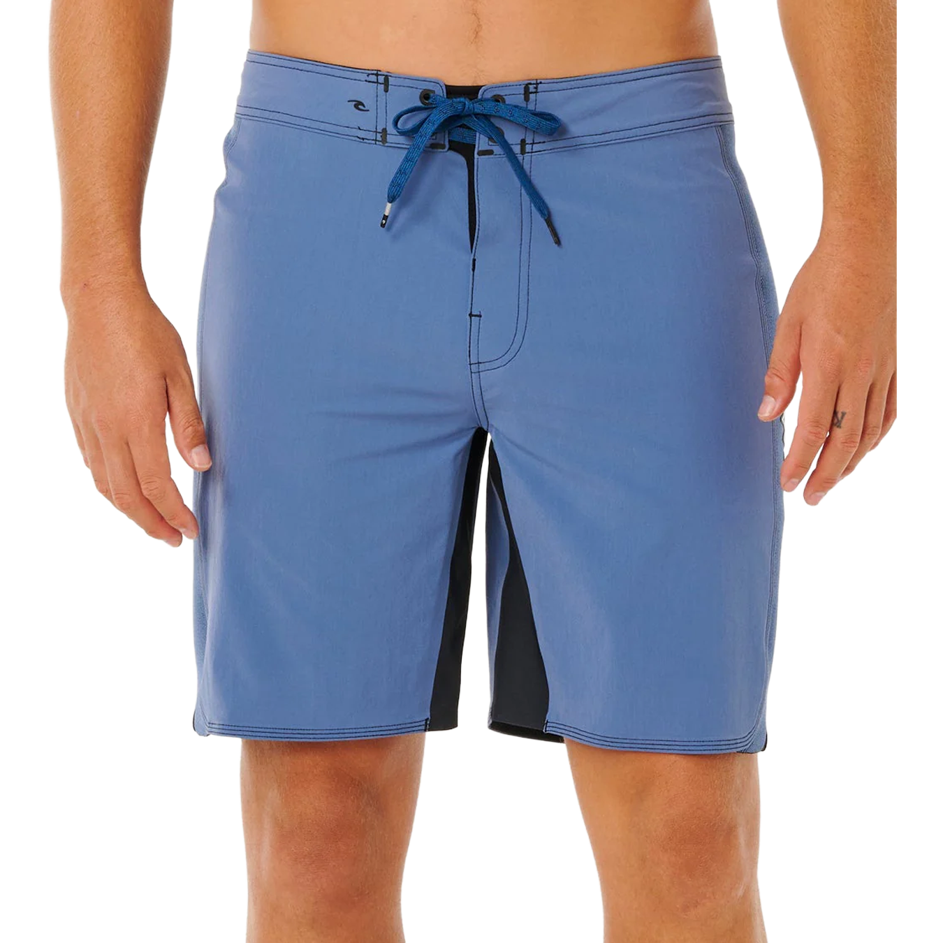 Mirage 3-2-One Ultimate Boardshort