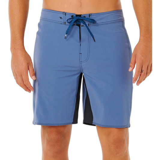 Mirage 3-2-One Ultimate Boardshort