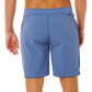 Mirage 3-2-One Ultimate Boardshort