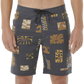 Mirage Aots Ty Williams Boardshort