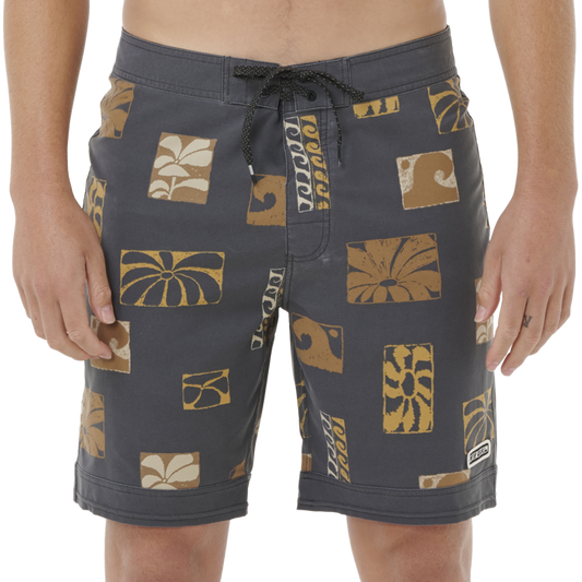 Mirage Aots Ty Williams Boardshort