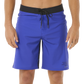 Mirage Burner Raw Energy Boardshort