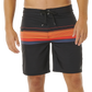 Mirage Day Breaker 19" Boardshort
