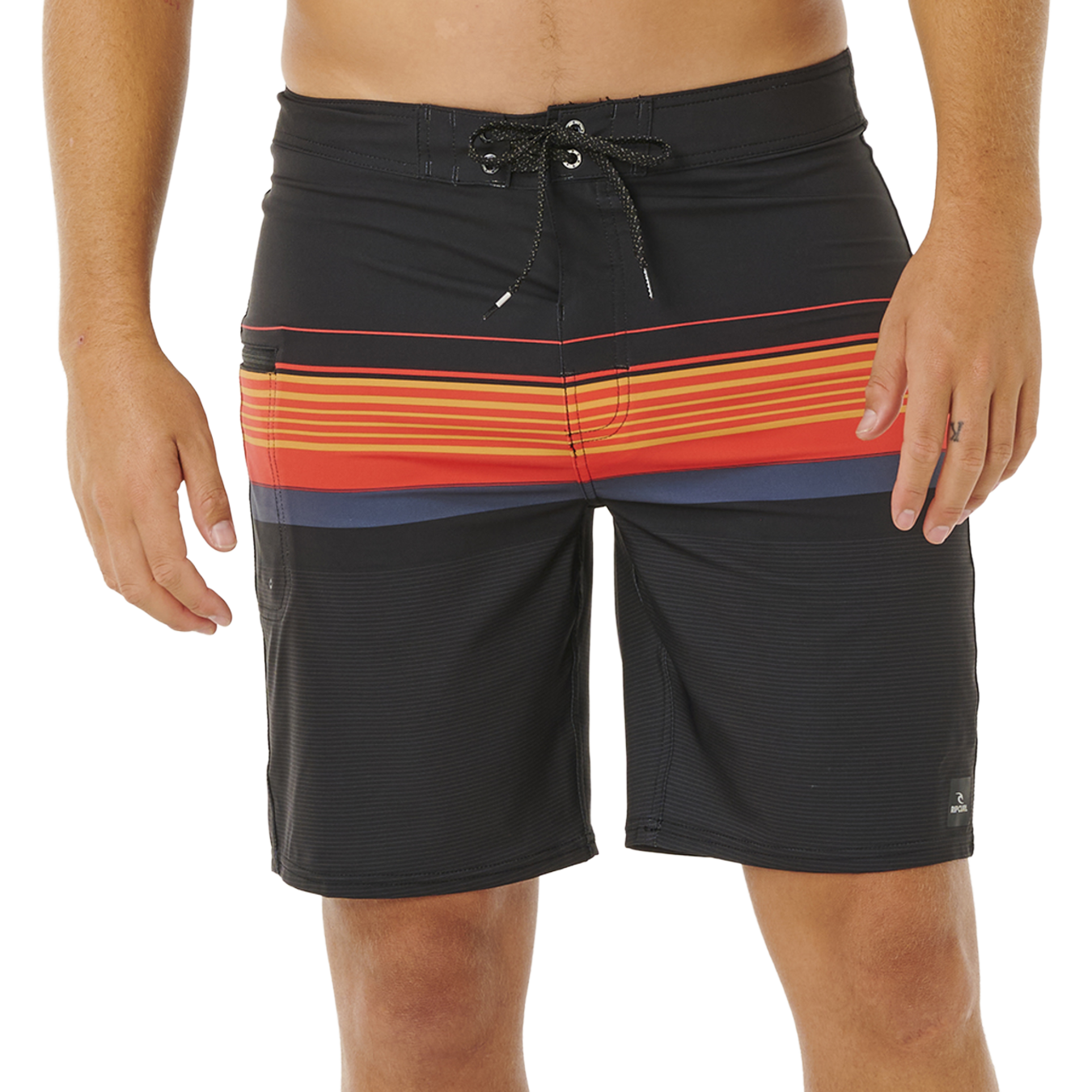 Mirage Day Breaker 19" Boardshort