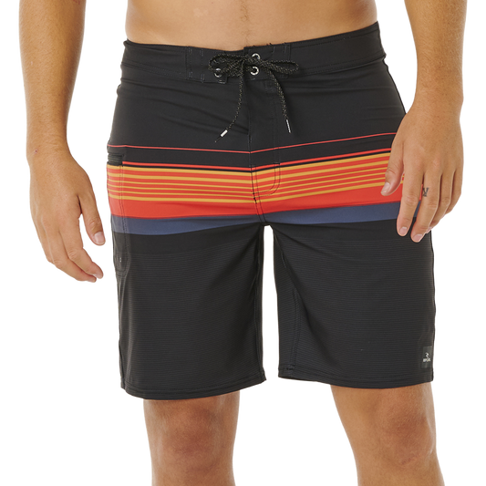 Mirage Day Breaker 19" Boardshort