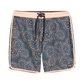Mirage Fun Times Boardshort