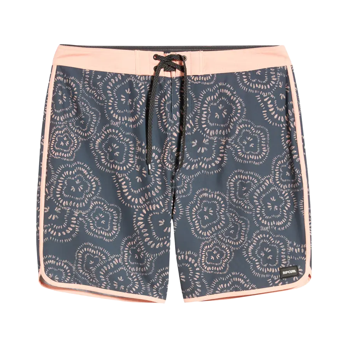 Mirage Fun Times Boardshort