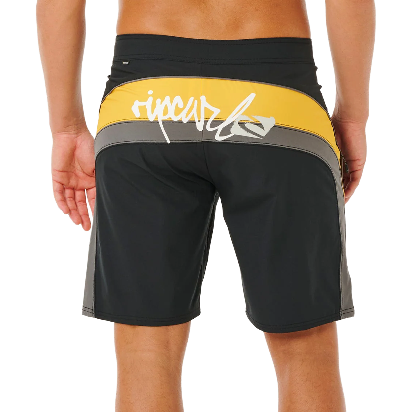 Mirage Medina Archive 20" Boardshort