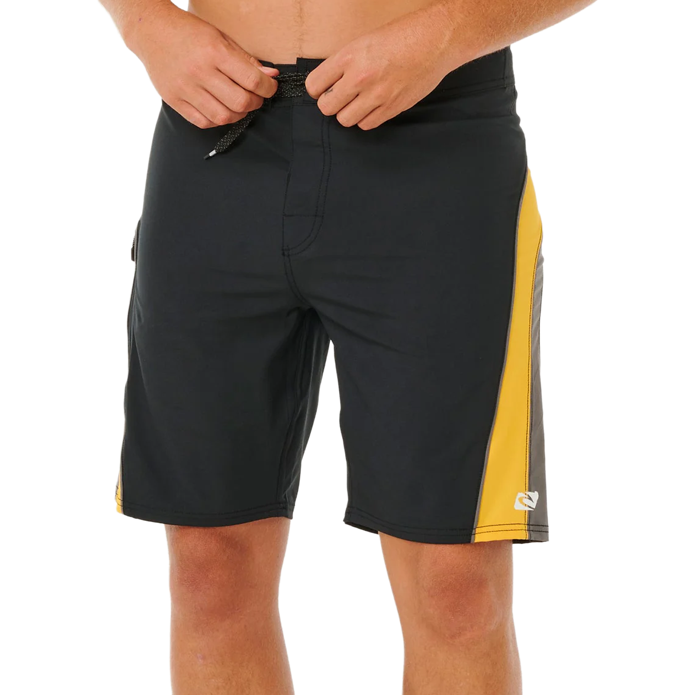 Mirage Medina Archive 20" Boardshort