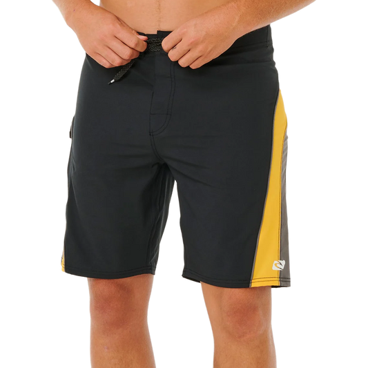 Mirage Medina Archive 20" Boardshort