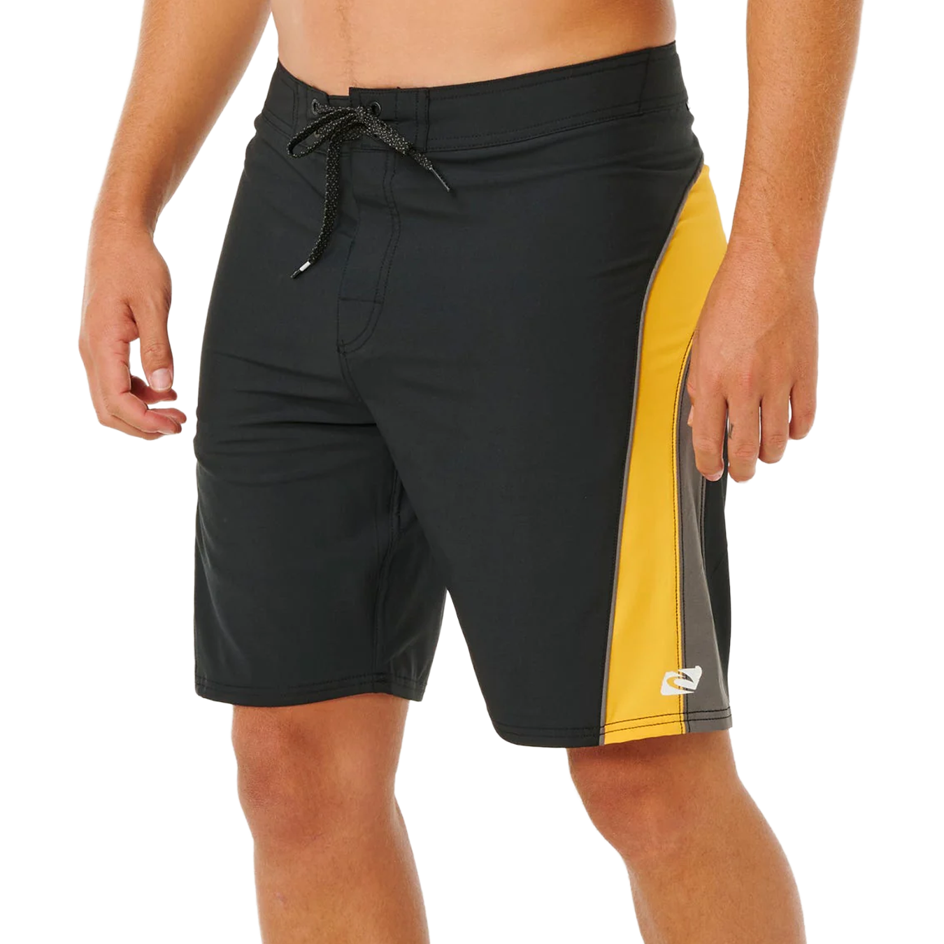 Mirage Medina Archive 20" Boardshort