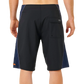 Mirage Panel Beater Boardshort