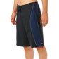 Mirage Panel Beater Boardshort