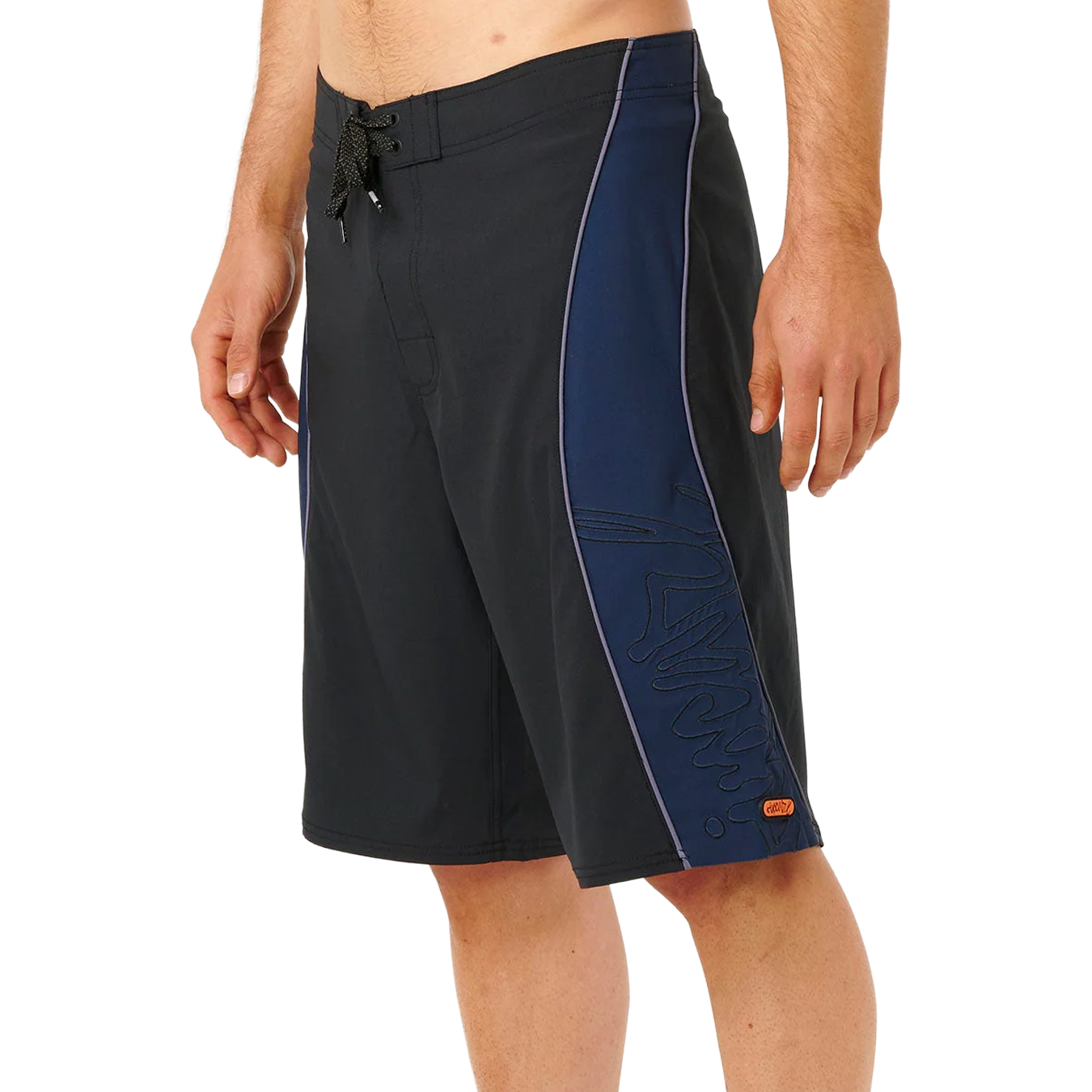 Mirage Panel Beater Boardshort