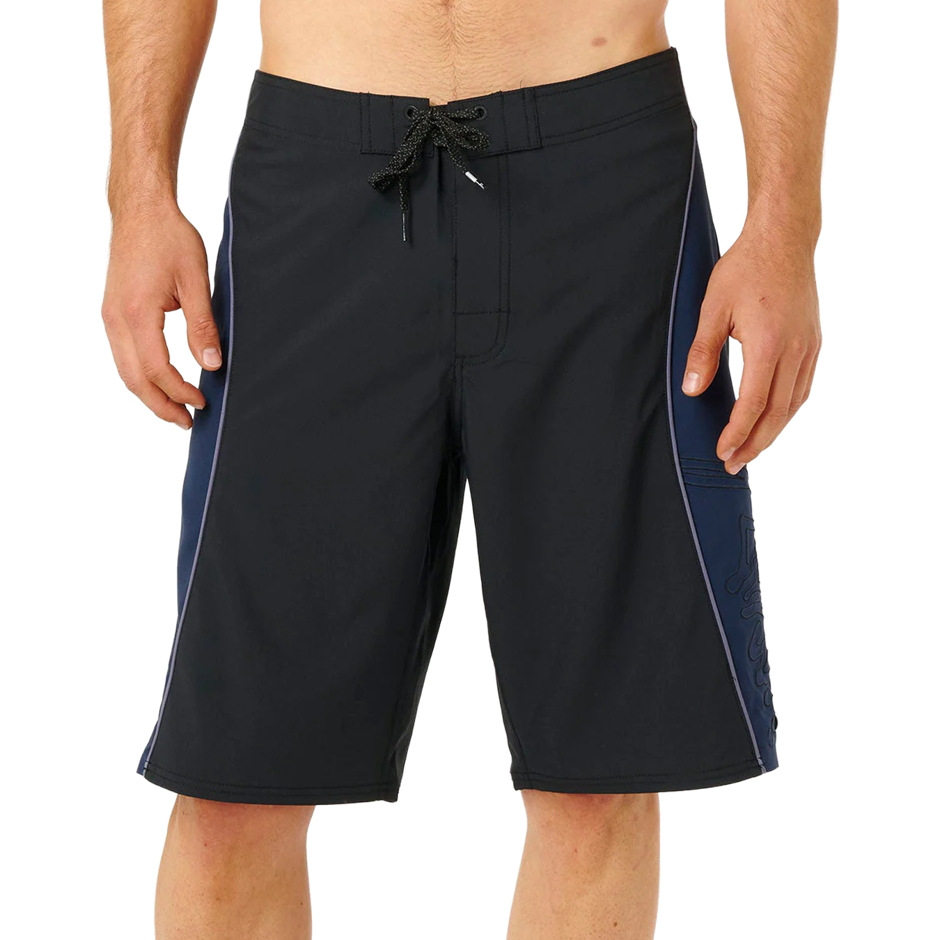 Mirage Panel Beater Boardshort