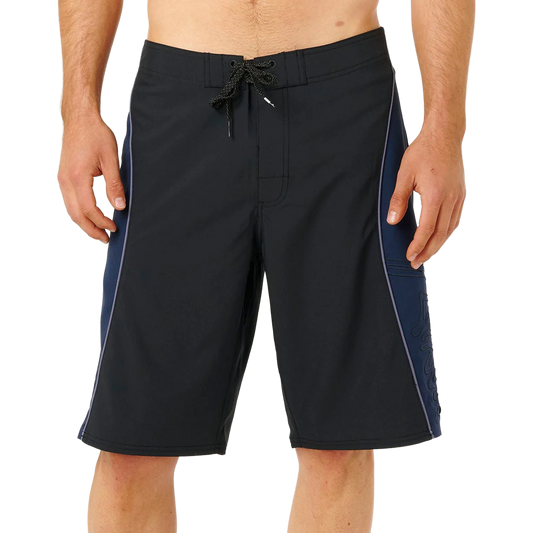 Mirage Panel Beater Boardshort