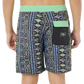 Mirage Raw Energy Boardshort