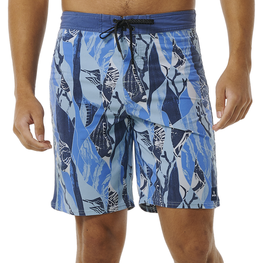 Mirage Rod Lord Boardshort