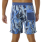 Mirage Rod Lord Boardshort