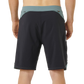 Mirage Search Boardshort