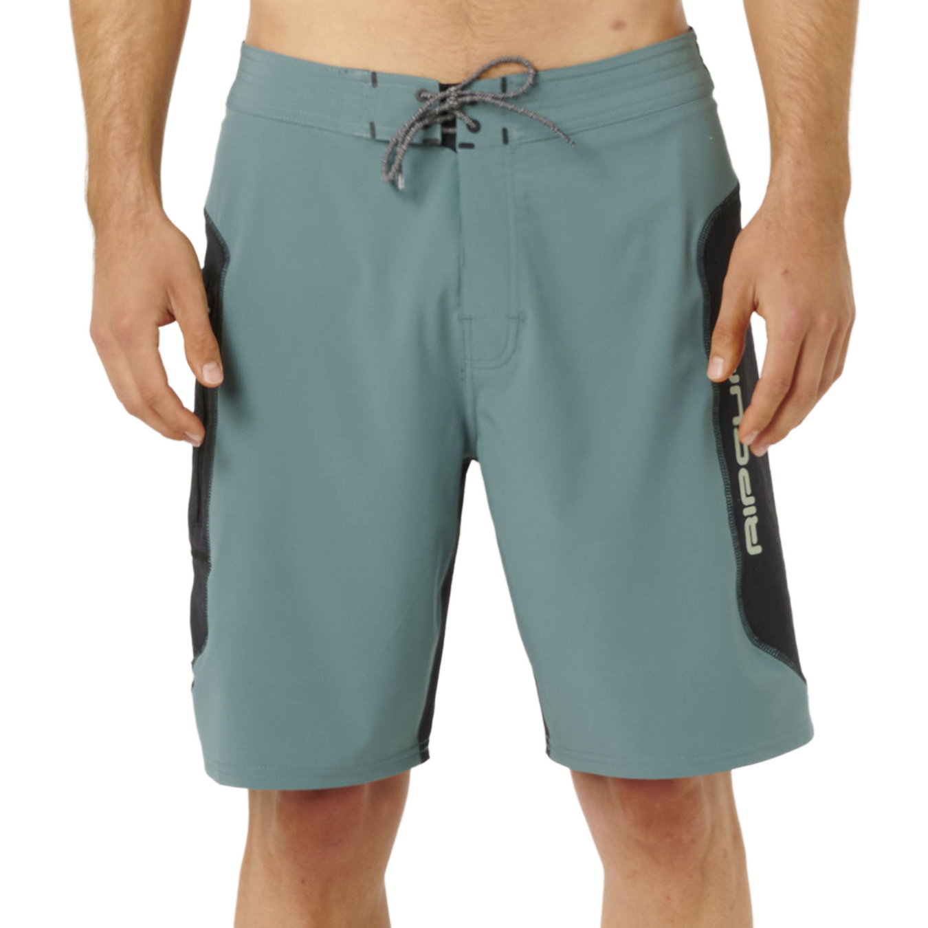 Mirage Search Boardshort