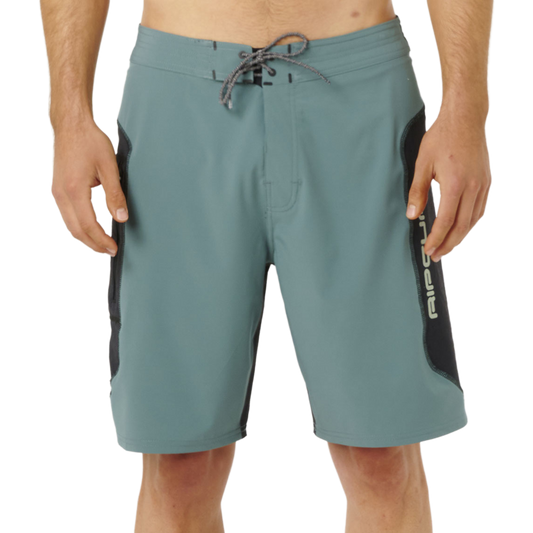Mirage Search Boardshort