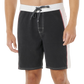 Mirage Raw Energy Boardshort 2025