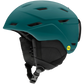 Mirage MIPS Helmet