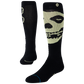Misfits Wool Sock 2026