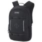 Mission Backpack 18L