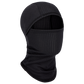 Mission Grid Balaclava