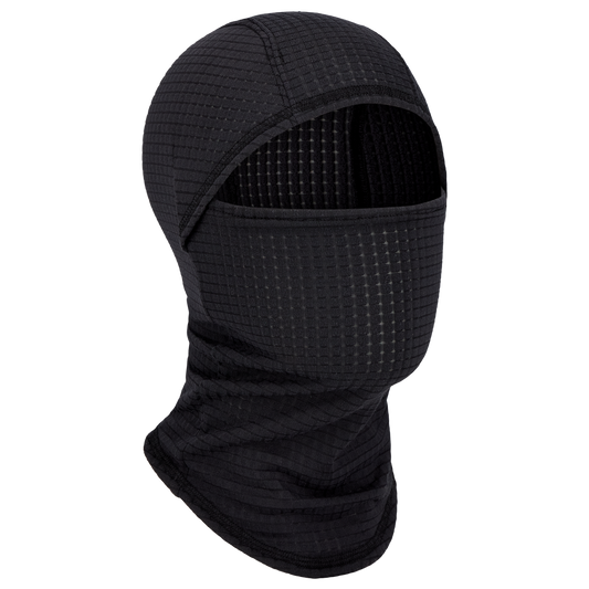 Mission Grid Balaclava