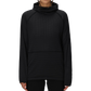 Mission Grid Hoodie