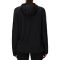 Mission Grid Hoodie
