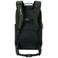 Mission Pro Backpack 25L