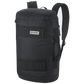 Mission Street Backpack 25L