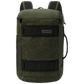 Mission Street Backpack 25L