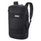 Mission Street Backpack 25L 2025