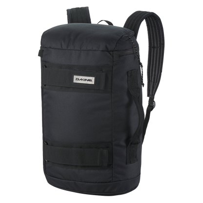 Mission Street Backpack 25L 2025