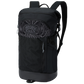 Mission Surf Wet/Dry Backpack 30L X Mayhem