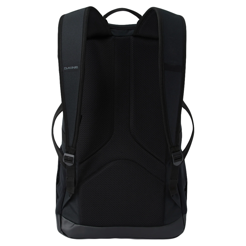 Mission Surf Wet/Dry Backpack 30L X Mayhem