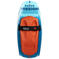 Mission Kneeboard 2025