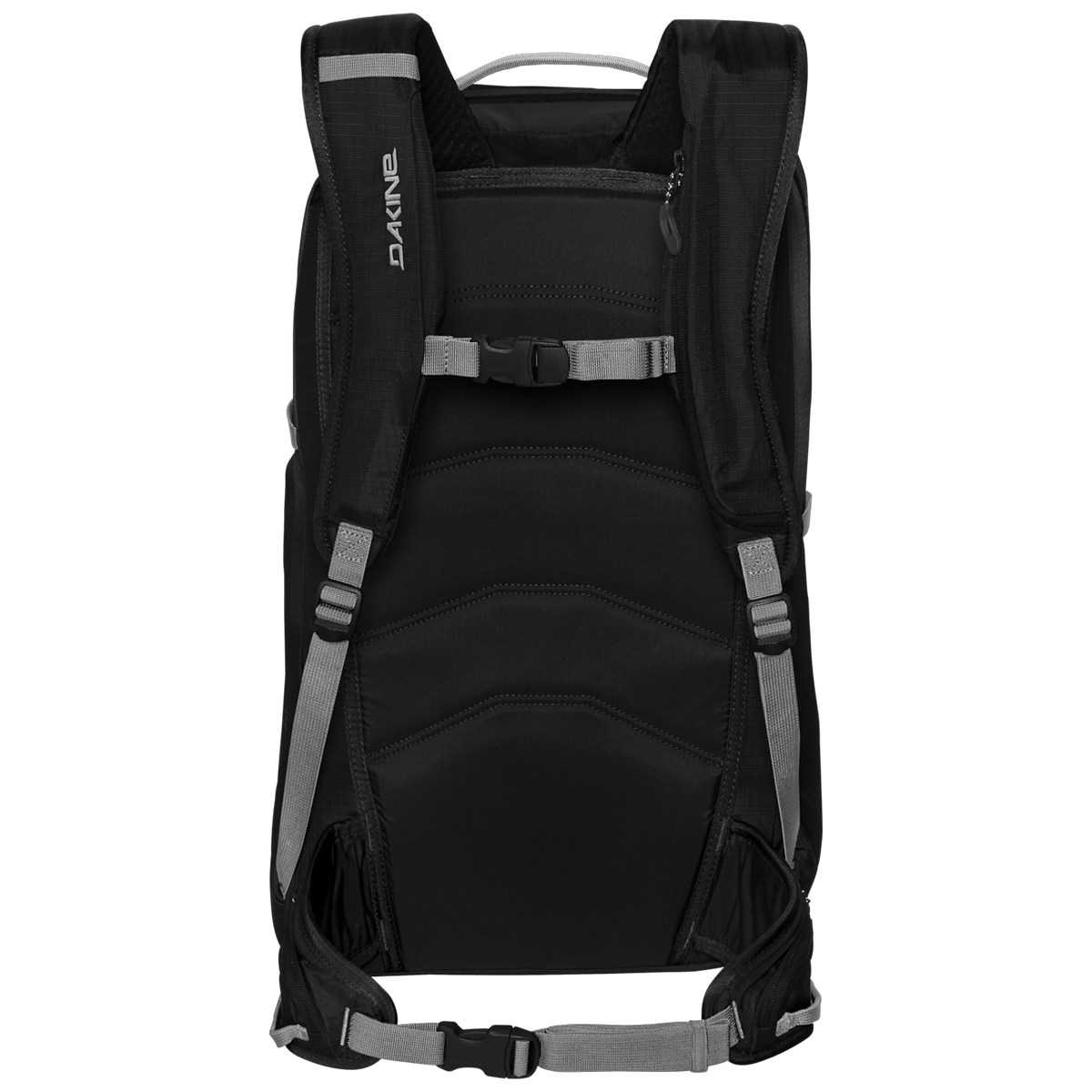Mission Pro Backpack 25L