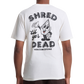 Mister Stone S/S T-Shirt
