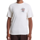 Mister Stone S/S T-Shirt