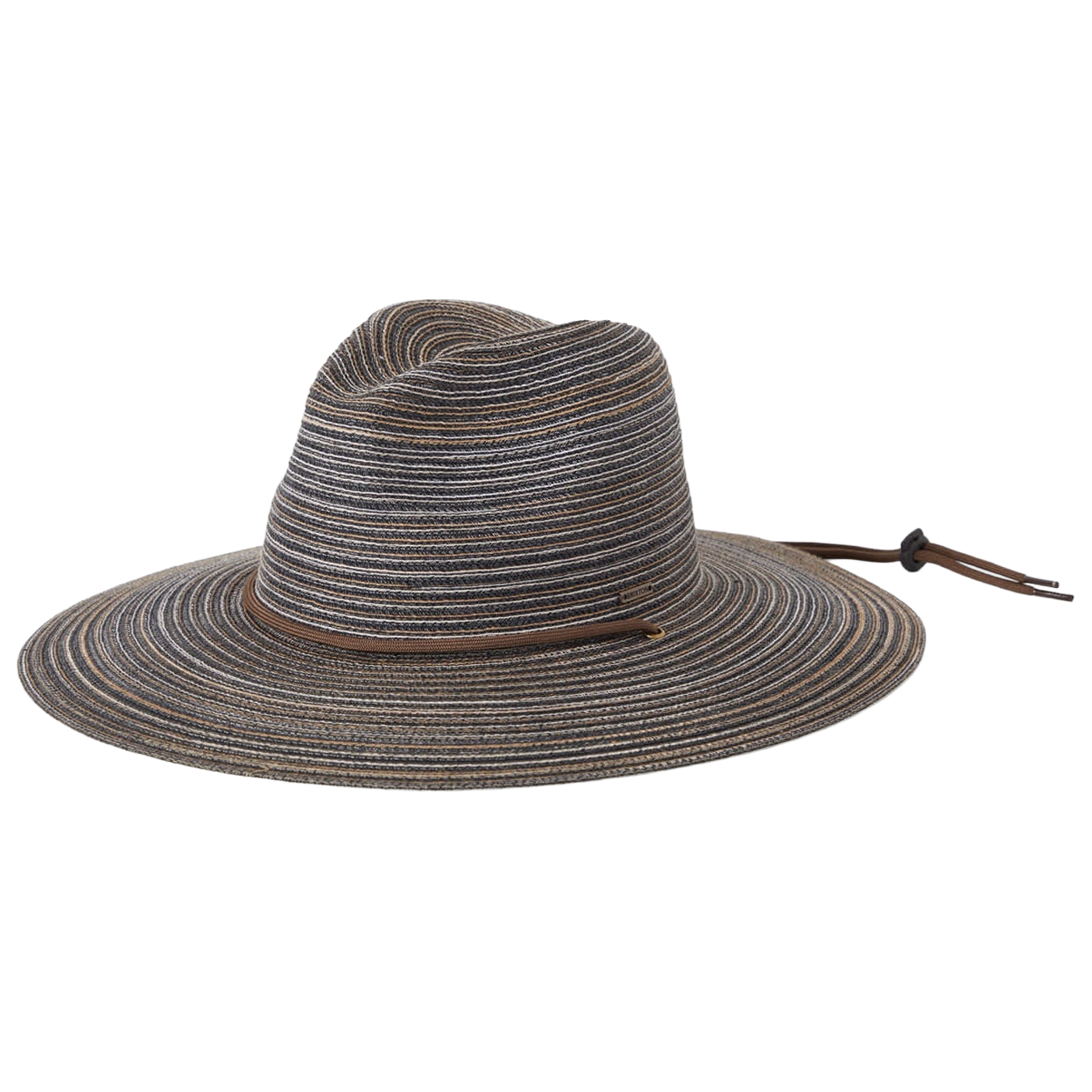 Mitch Packable Sun Hat